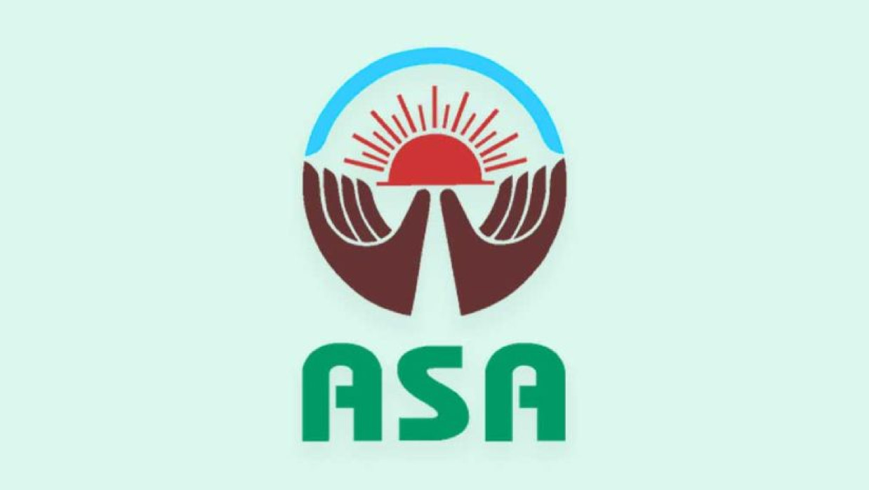 জুনিয়র লোন অফিসার নিয়োগে আবেদন চলছে এনজিও আশায়