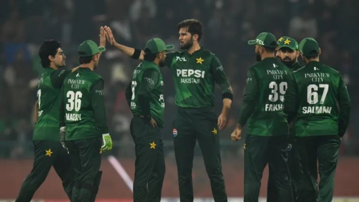 বিশ্বকাপে পাকিস্তানের ভারত ম্যাচ বয়কটের নেপথ্যে শুধুই কি বাংলাদেশ 