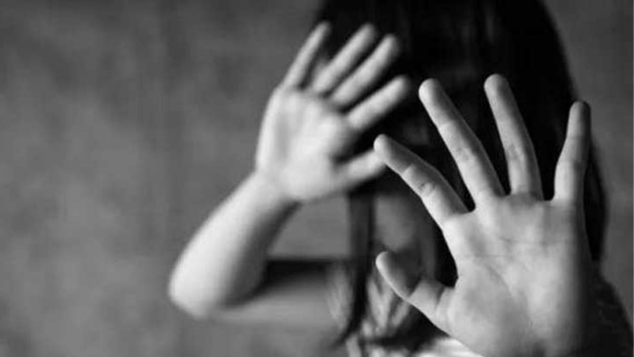 প্রতীকী ছবি