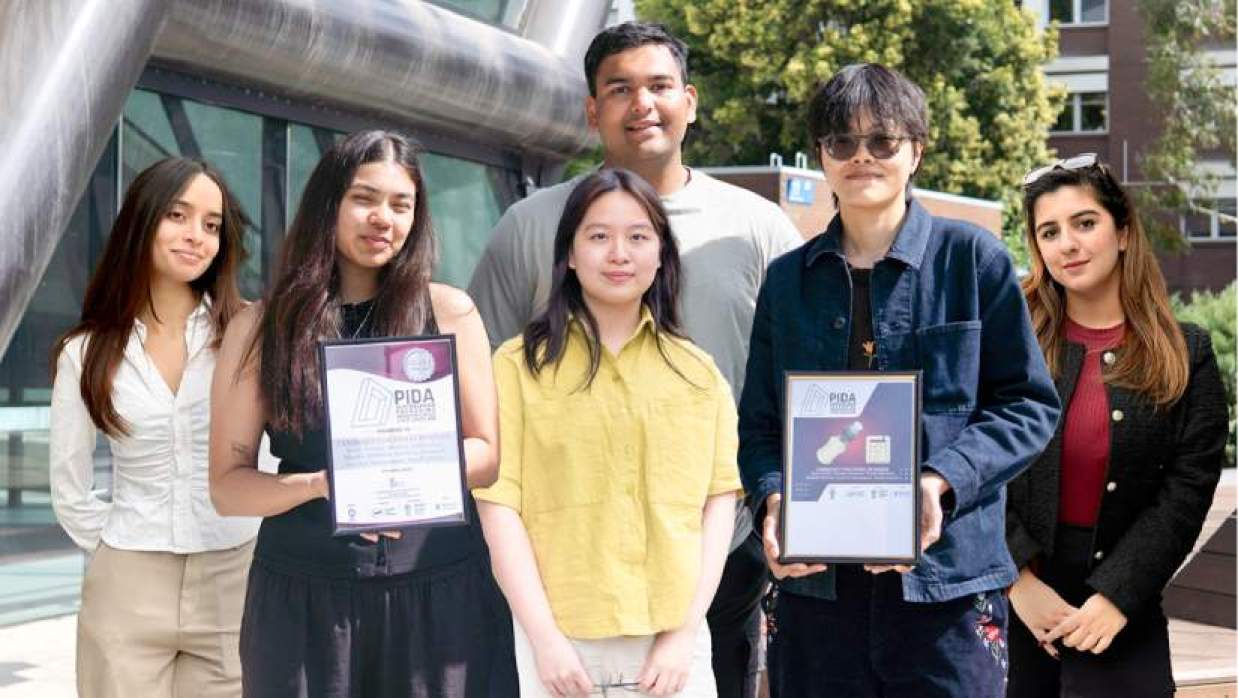 অস্ট্রেলিয়ায় স্কলারশিপে স্নাতকোত্তর-পিএইচডিতে পড়াশোনা করতে চাইলে আবেদন করুন দ্রুতই