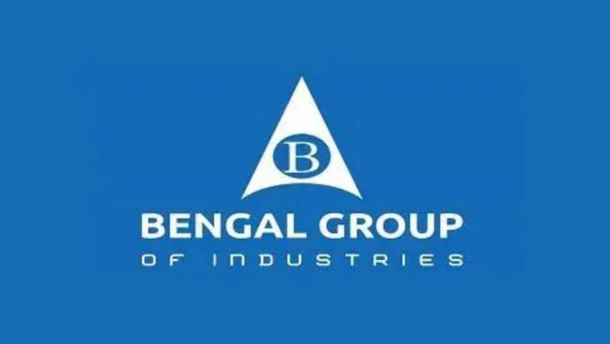 সিনিয়র এক্সিকিউটিভ নিয়োগে আবেদন চলছে বেঙ্গল গ্রুপ অব ইন্ডাস্ট্রিজে