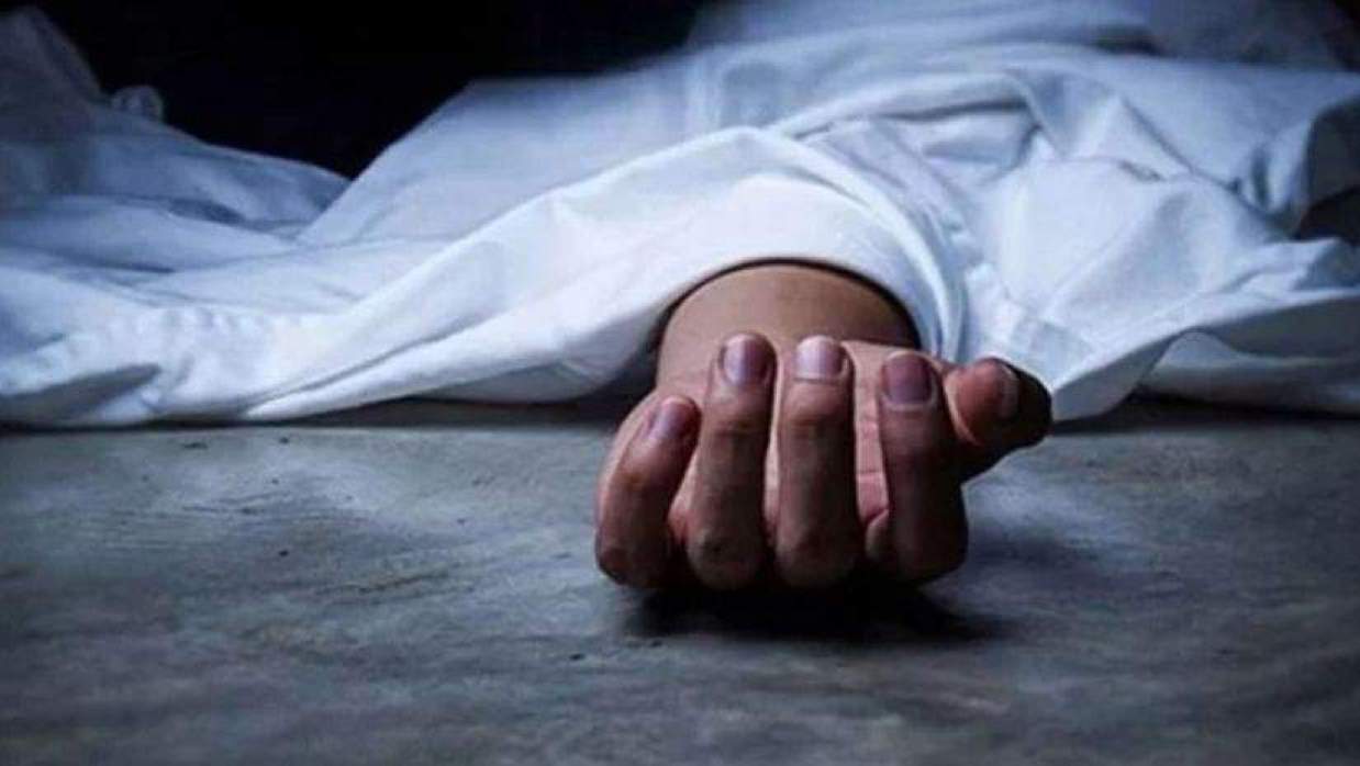 প্রতীকী ছবি