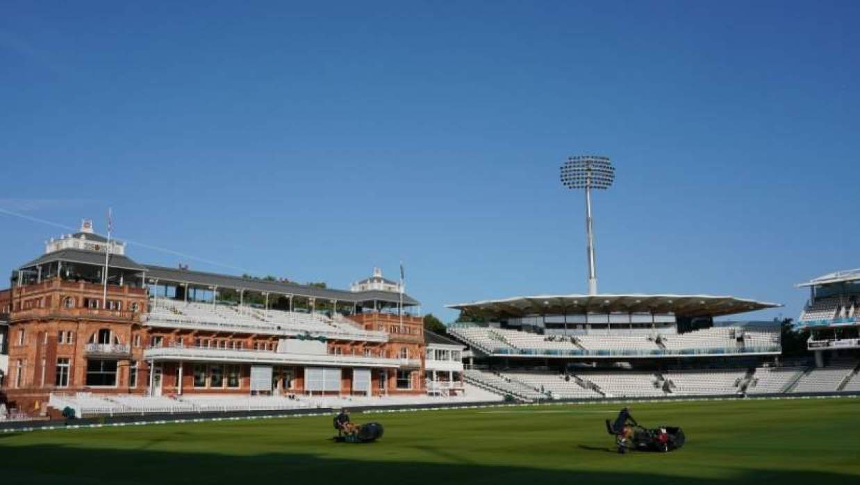 ক্রিকেট আইনে বড় পরিবর্তন আনল এমসিসি