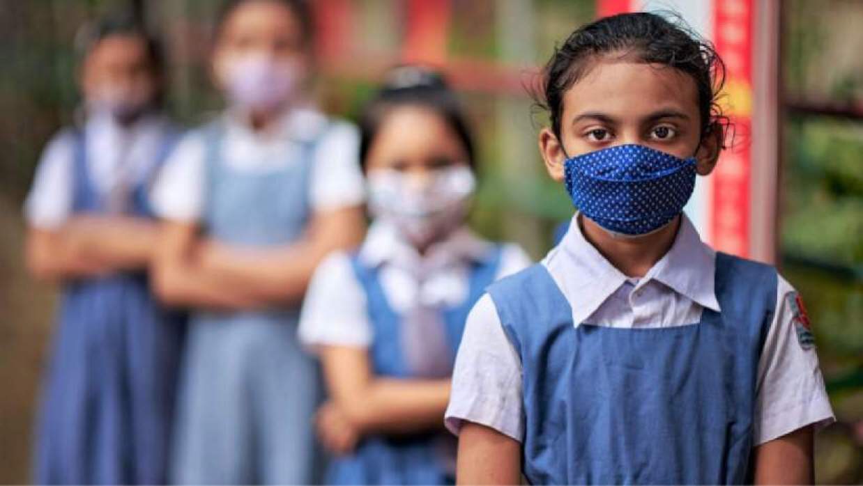 শিক্ষার্থী