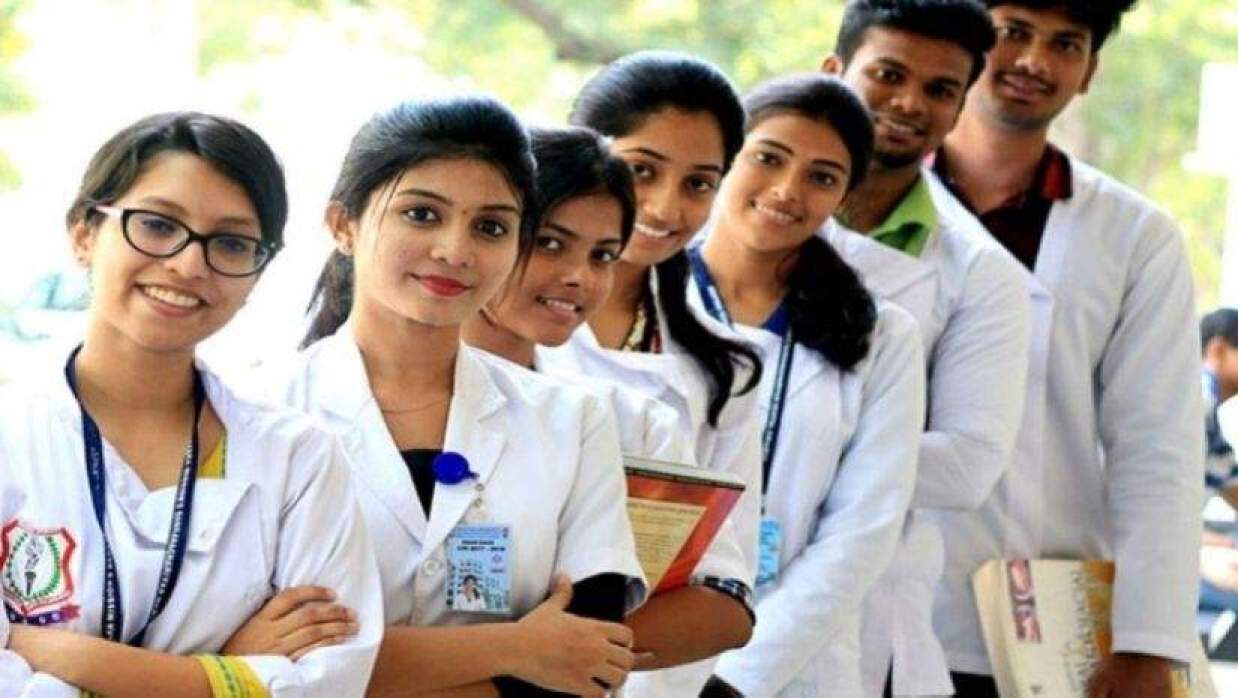 বেসরকারি মেডিকেল-ডেন্টালে ভর্তির আবেদন শুরু বৃহস্পতিবার