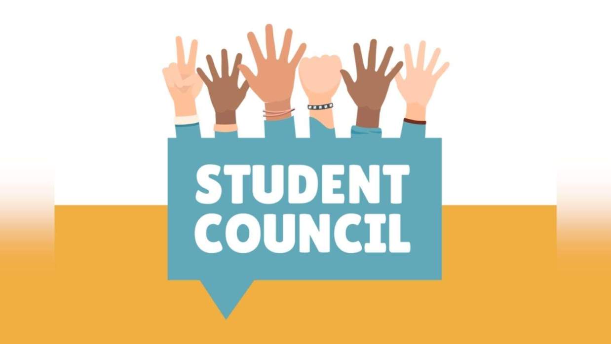 বিশ্ববিদ্যালয়ে ছাত্রসংসদ নির্বাচন বাধ্যতামূলক করবে জামায়াত