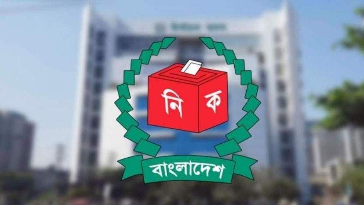 ফেসবুক বুস্টিং ও ডিজিটাল প্রচারণার হিসাব দিতে হবে নির্বাচন কমিশনে