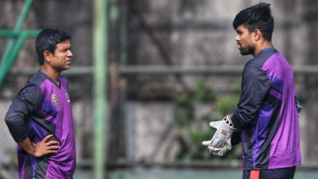 বিপিএলজয়ী হান্নান সরকার