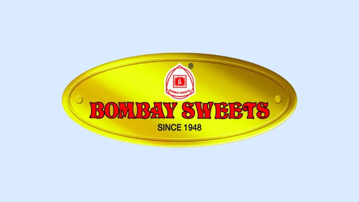 ডিভিশনাল সেলস ম্যানেজার নিয়োগে আবেদন চলছে বম্বে সুইটস অ্যান্ড কোম্পানি লিমিটেডে