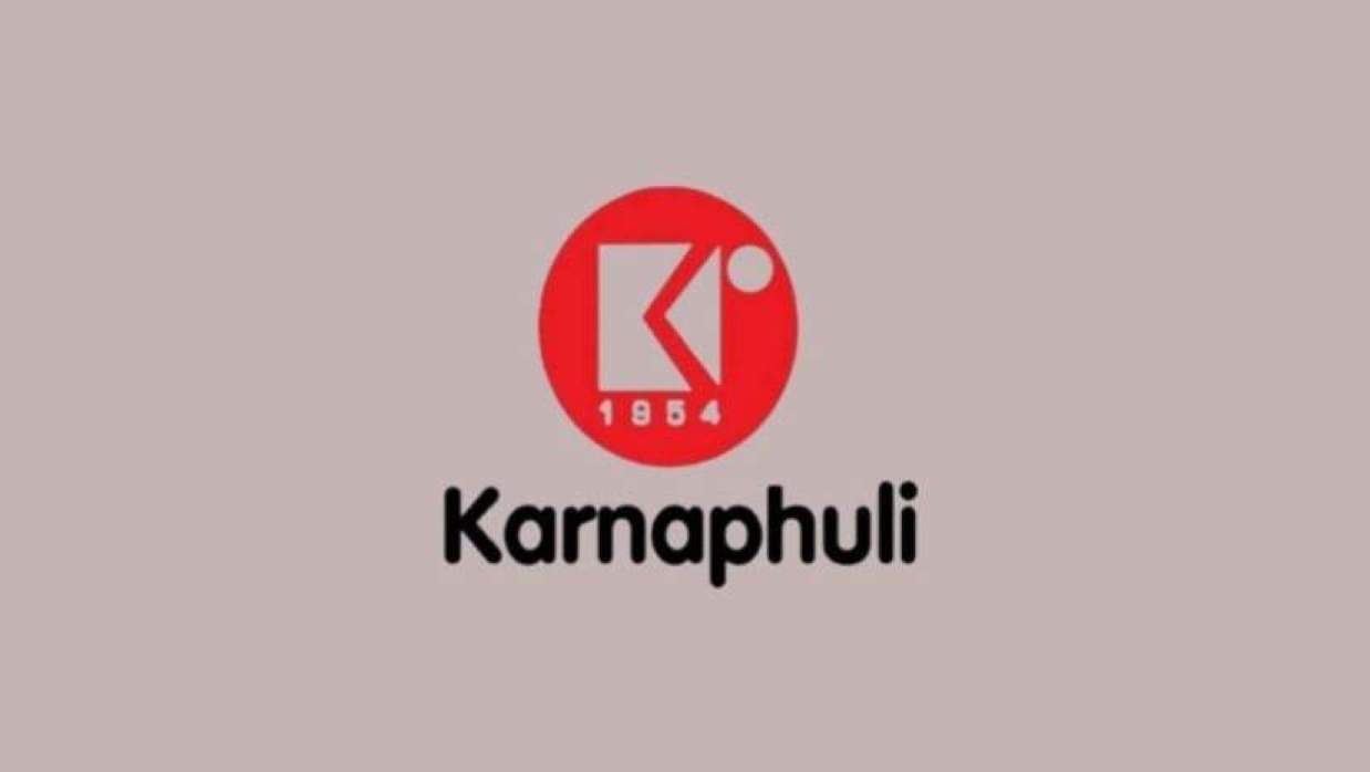 সিনিয়র এক্সিকিউটিভ/এক্সিকিউটিভ নিয়োগে আবেদন চলছে কর্ণফুলী গ্রুপে