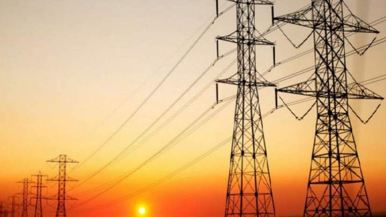 আজ ৬ ঘণ্টা বিদ্যুৎ থাকবে না যেসব এলাকায়