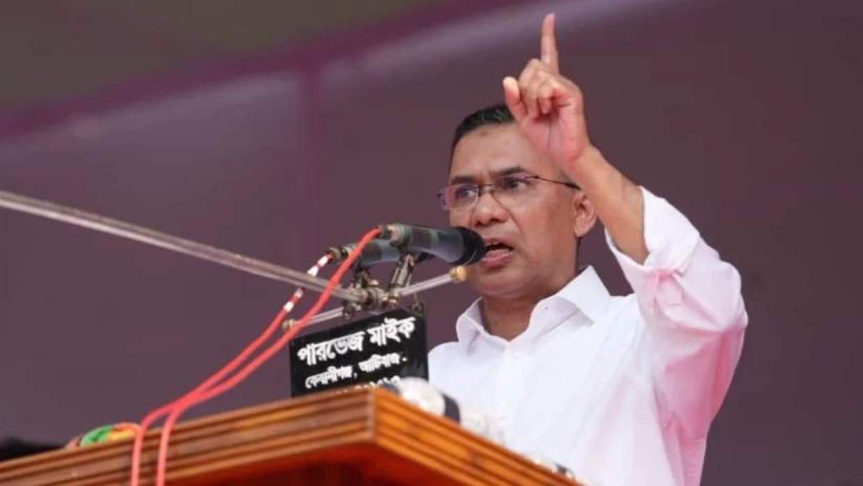 বিএনপির নির্বাচনী ইশতেহার ঘোষণা আজ, গুরুত্ব পাবে যেসব বিষয়