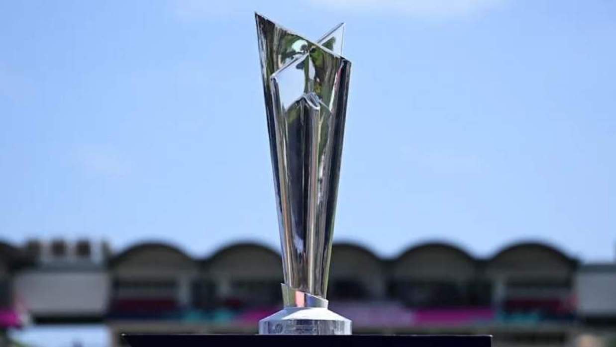 মোবাইলে যেভাবে দেখবেন বাংলাদেশবিহীন বিশ্বকাপ