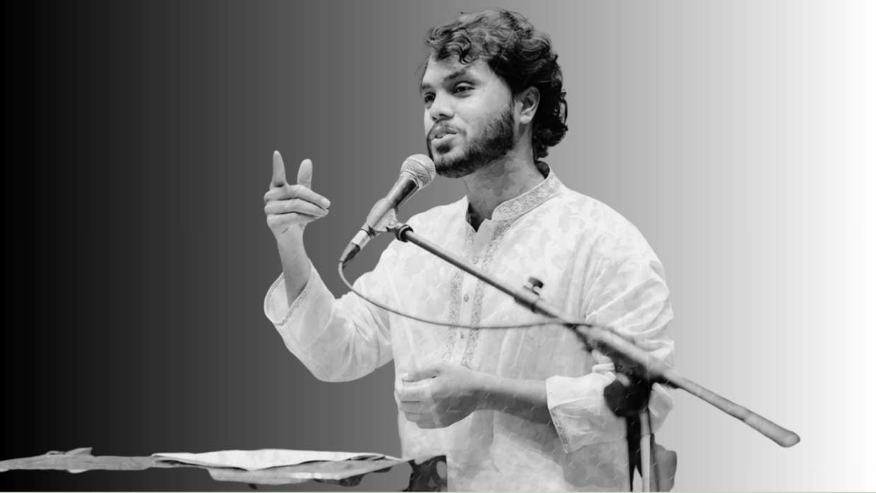 ওসমান হাদী