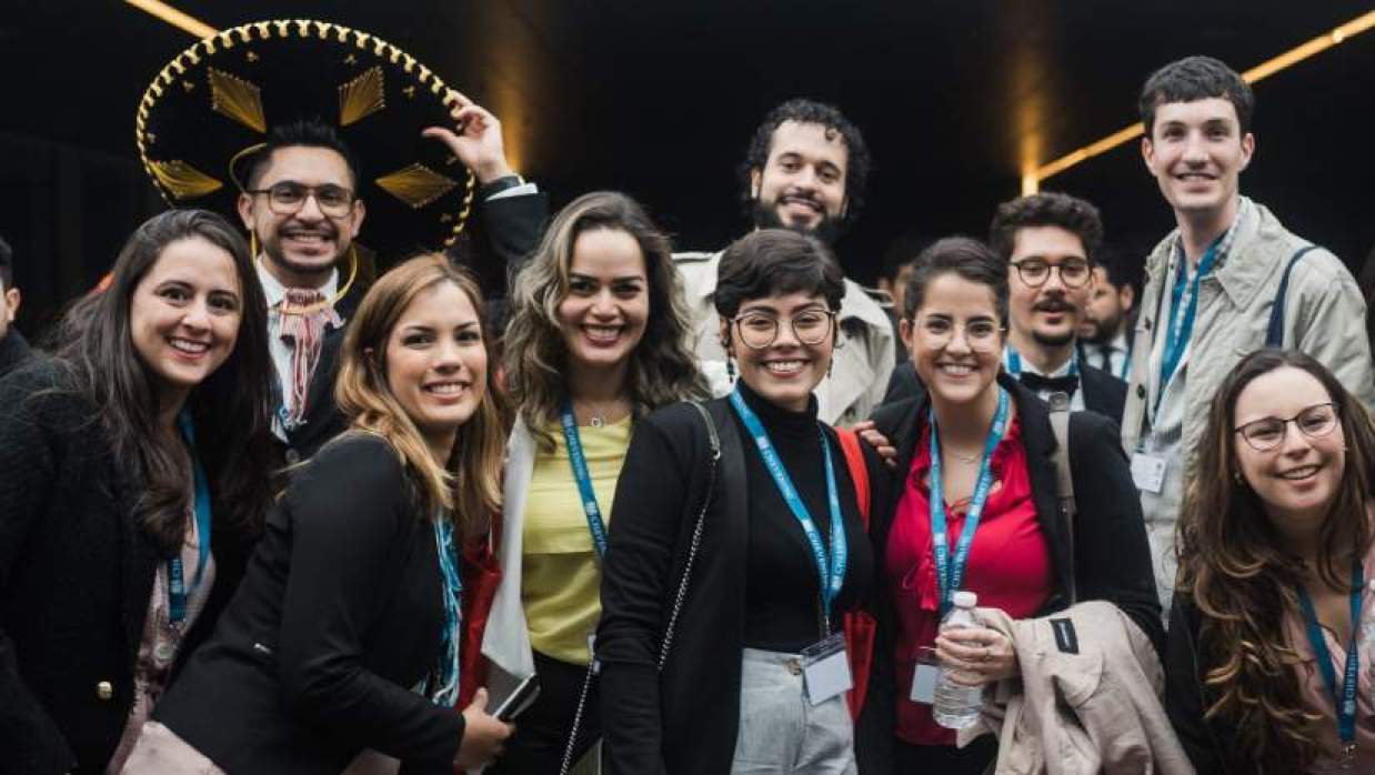 ইউরোপের যেকোনো দেশে স্কলারশিপে উচ্চশিক্ষা গ্রহণ করতে আগ্রহীরা জেনে নিন সেরা দশ স্কলারশিপ সম্পর্কে