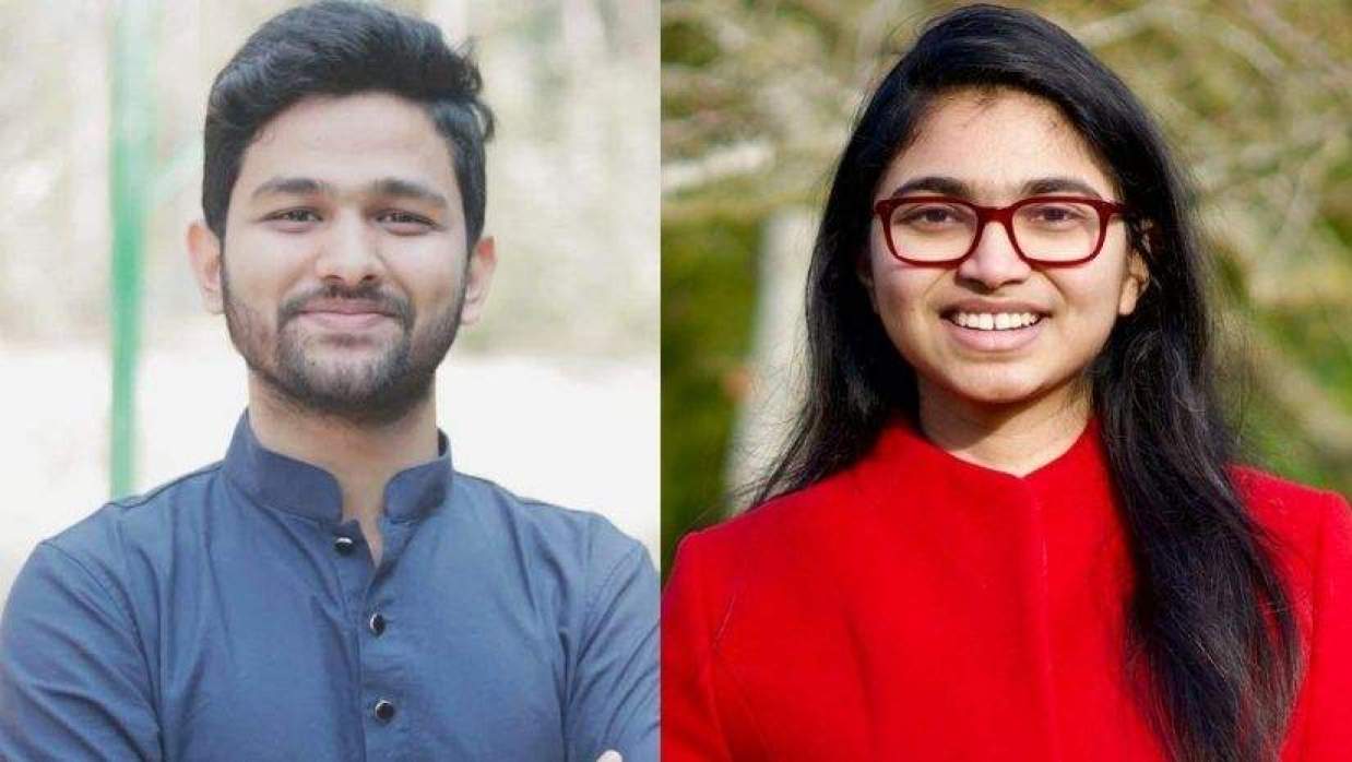 জাবেরের ওপর হামলাকে ন্যাক্কারজনক বললেন ডা. তাসনিম জারা