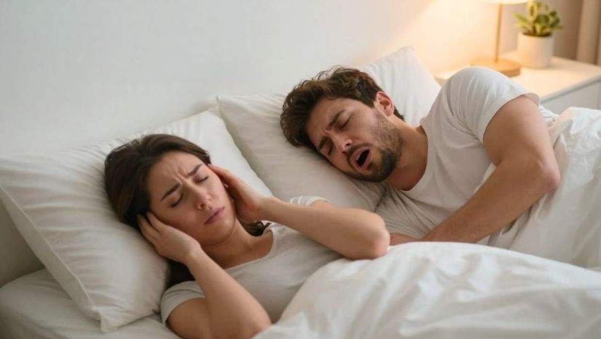 প্রতীকী ছবি