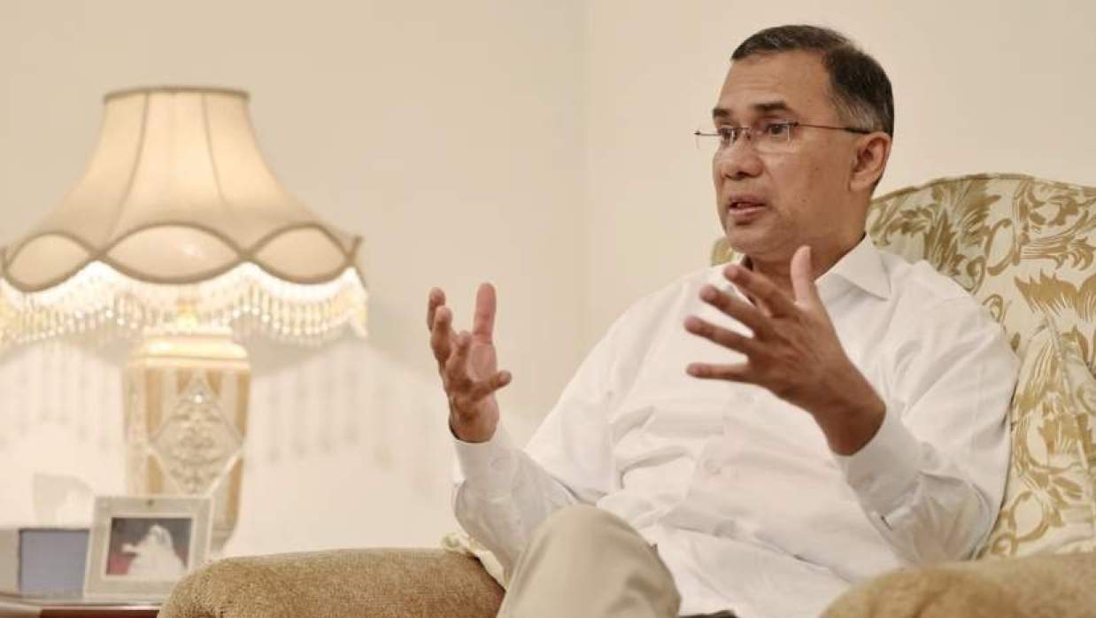 জামায়াতের ঐক্যের সরকারে তারেক রহমানের ‘না’, নির্বাচনে জয় নিয়ে যা বললেন রয়টার্সকে