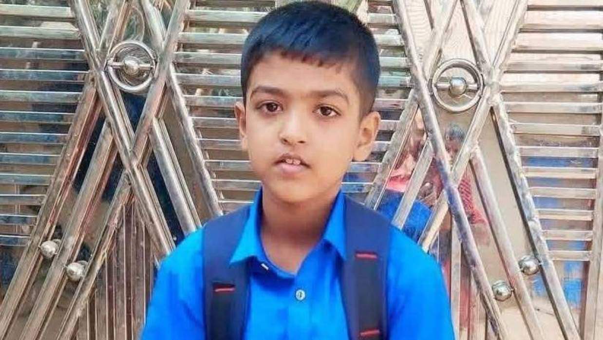 মিরসরাইয়ে বিয়েবাড়িতে গিয়ে পুকুরে ডুবে স্কুলছাত্রের মৃত্যু