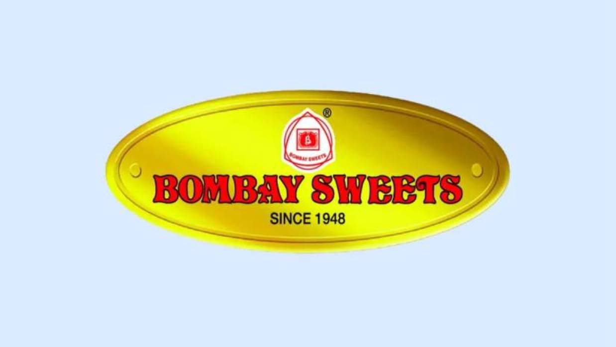 জোন ইনচার্জ নিয়োগে আবেদন চলছে বম্বে সুইটস অ্যান্ড কোম্পানি লিমিটেডে