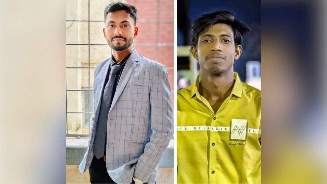 জবি শাখা ভোক্তা অধিকার সংগঠন কনশাস কনজ্যুমার্স সোসাইটি গঠন করা হয়েছে