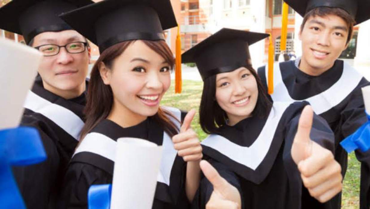 ইন্দোনেশীয় সরকারের স্কলারশিপে স্নাতক-স্নাতকোত্তর-পিএইচডিতে পড়াশোনা করতে চাইলে আবেদন করুন দ্রুতই