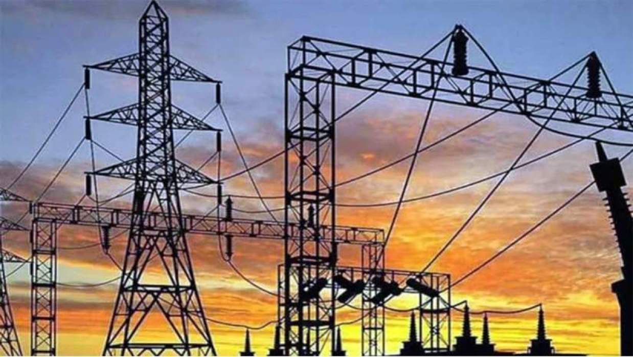 আজ সকাল থেকে বিদ্যুৎ থাকবে না যেসব এলাকায়