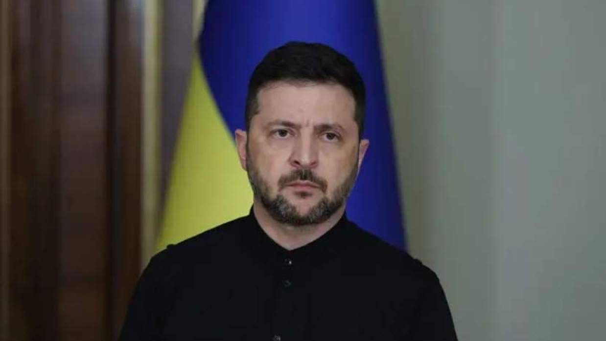  জুনেই কি শেষ হতে চলেছে ইউক্রেন-রাশিয়া যুদ্ধ