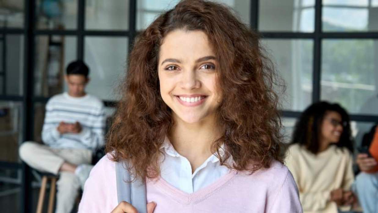 বিশ্বের সেরা বিশ্ববিদ্যালয়গুলোতে নিড ব্লাইন্ড স্কলারশিপে পড়াশোনা করতে চাইলে জেনে নিন খুঁটিনাটি