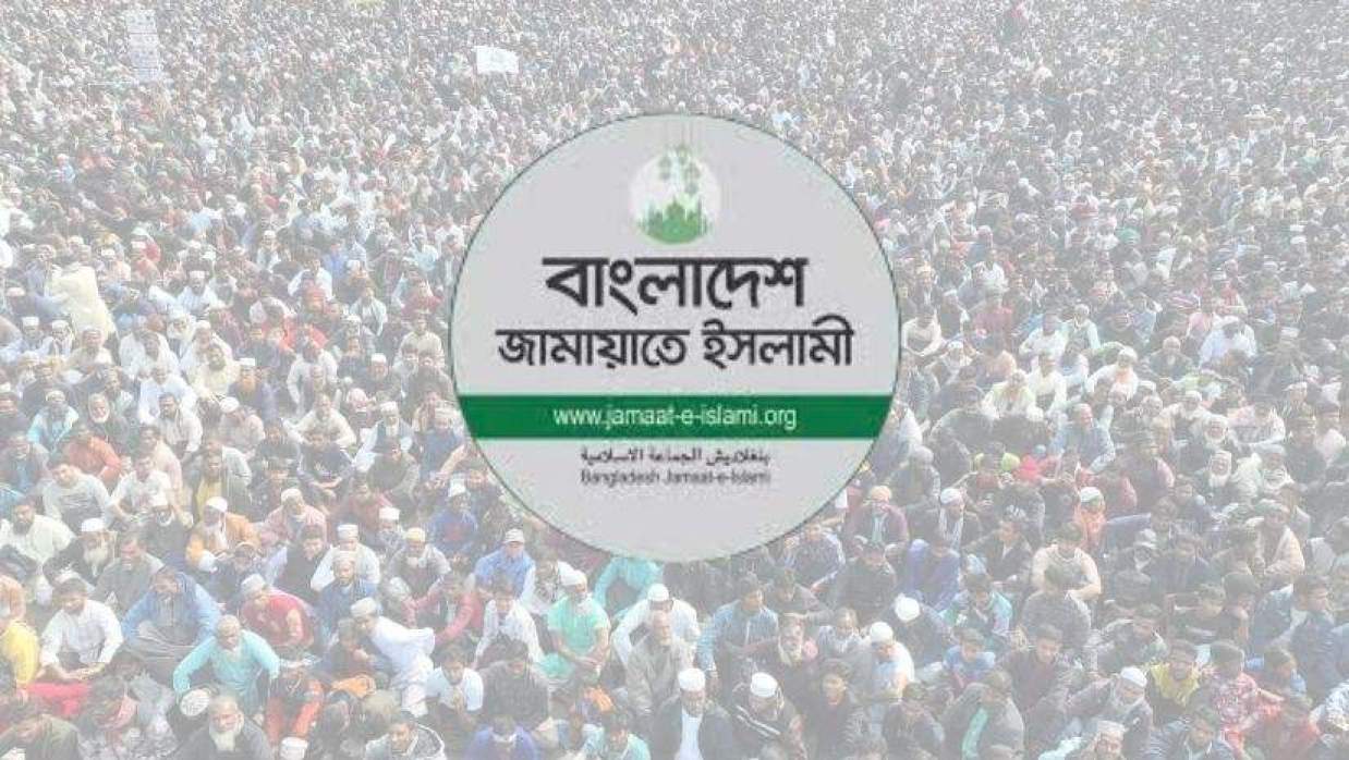 এখন পর্যন্ত মন্ত্রী হওয়ার আশ্বাস পেলেন যারা