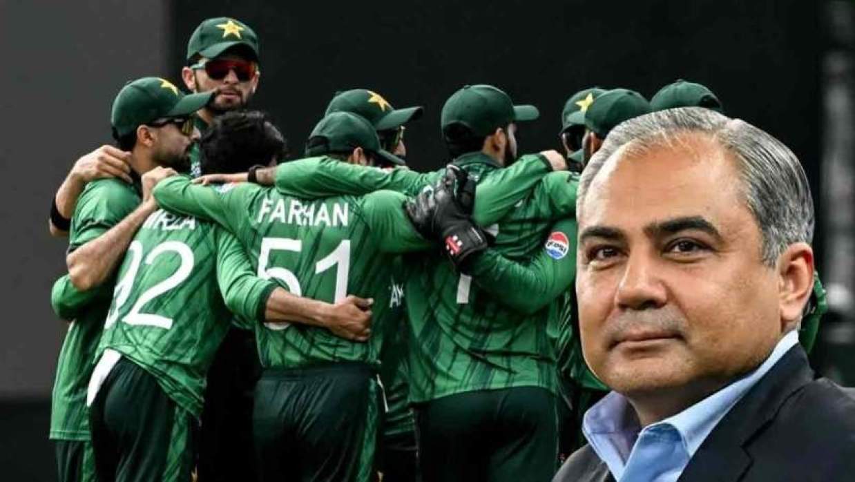 ভারত-পাকিস্তান ম্যাচ হবে কিনা, ২৪ ঘণ্টার মধ্যে চূড়ান্ত সিদ্ধান্ত জানাবে পিসিবি