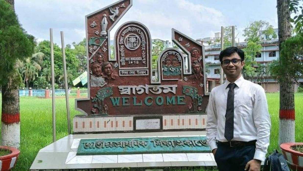 আল ফয়সাল বিন কাশেম কানন