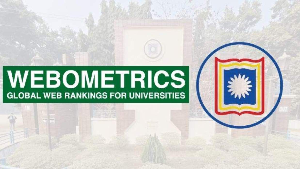 রাজশাহী বিশ্ববিদ্যালয়