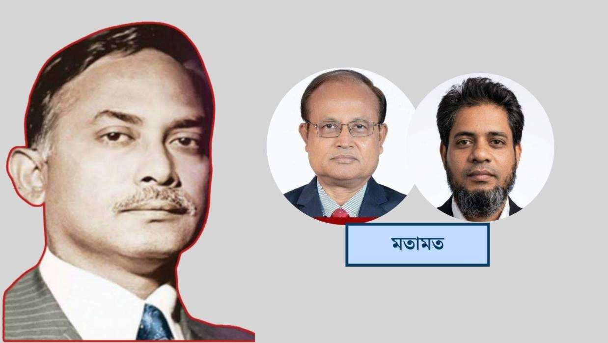 লেখকদ্বয়