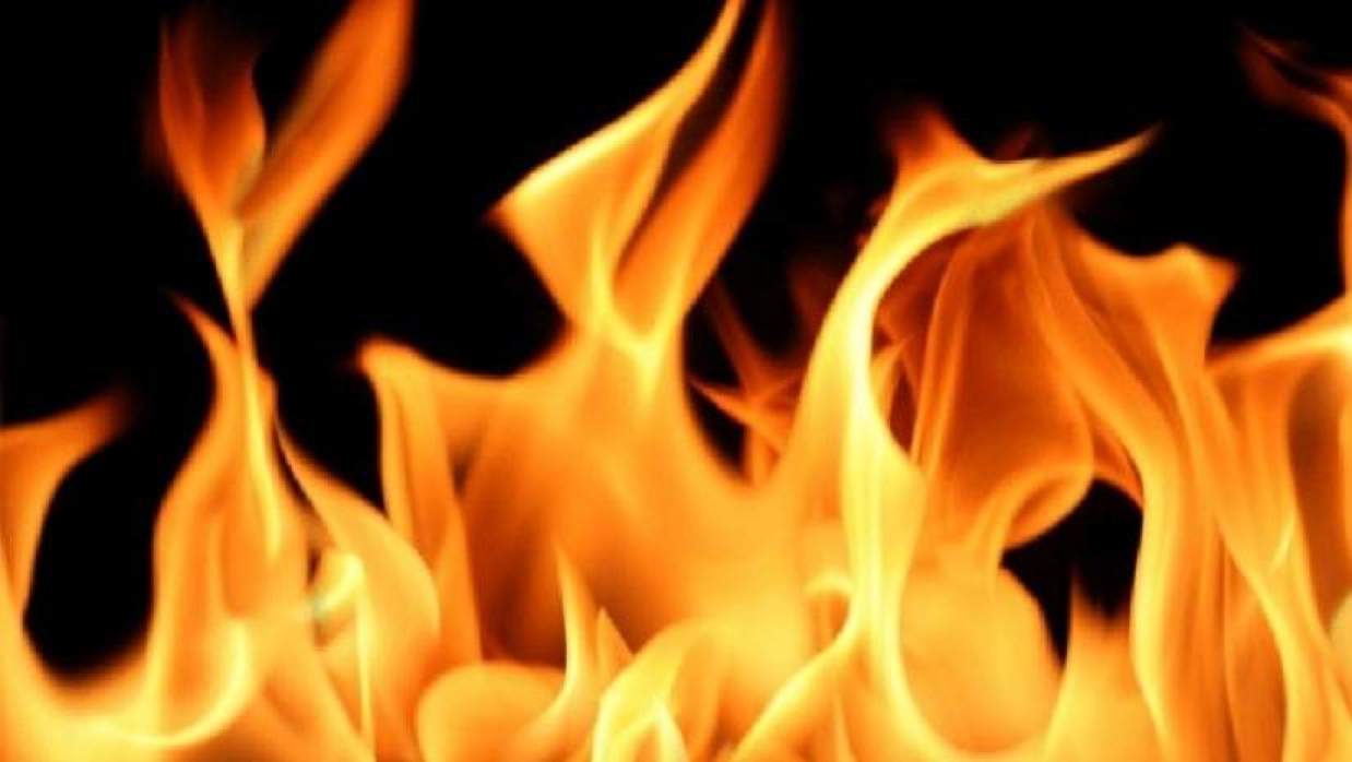 প্রতীকী ছবি