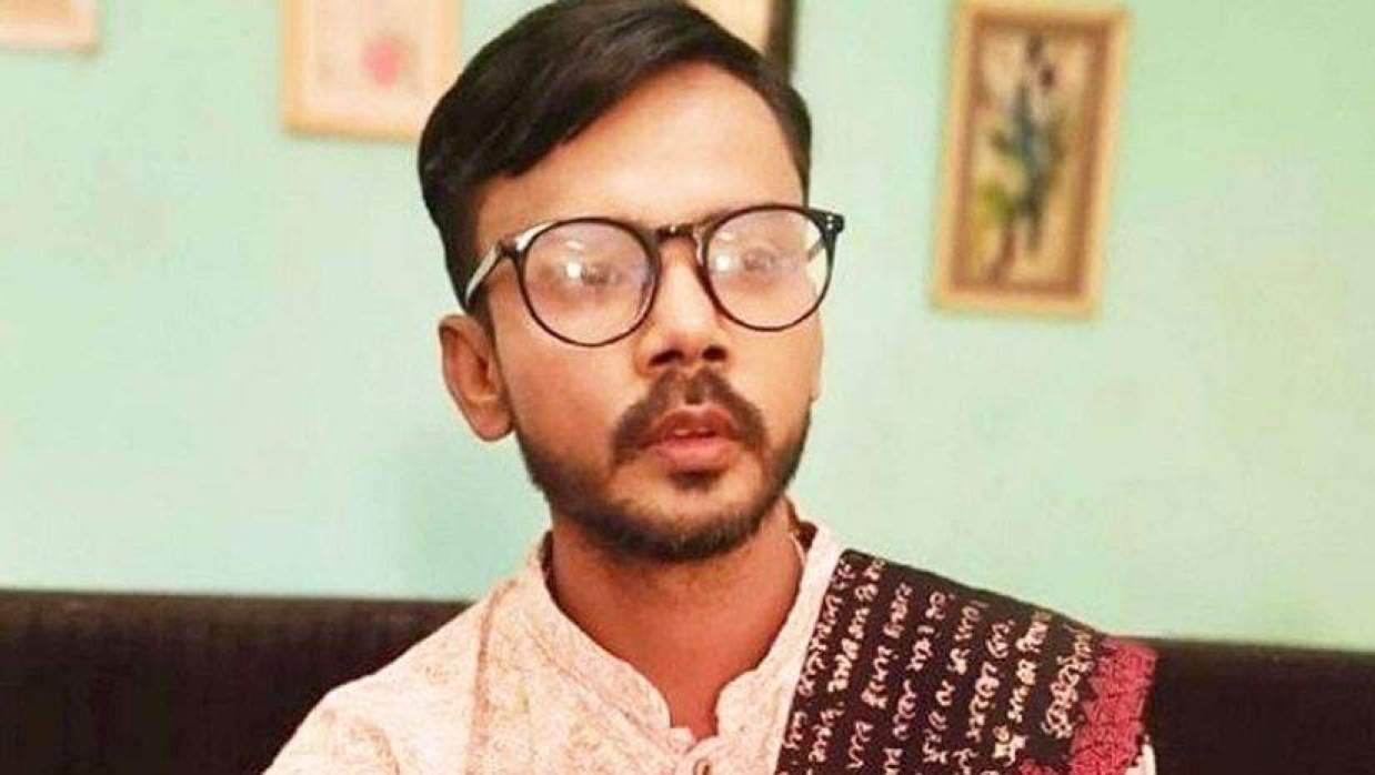 নায়িকা বানানোর স্বপ্ন দেখিয়ে ধর্ষণ, হিরো আলমের বিরুদ্ধে গ্রেপ্তারি পরোয়ানা