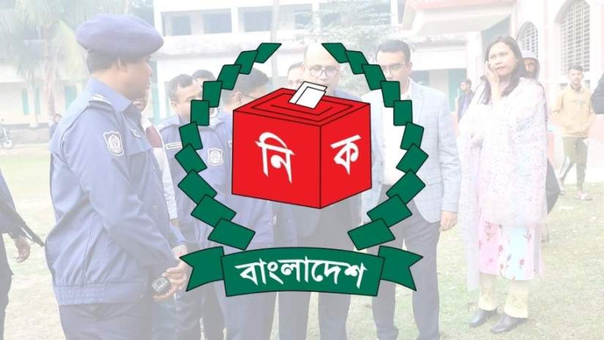 পুলিশ সদস্যদের ২২ ধরনের কাজ থেকে বিরত থাকার নির্দেশ