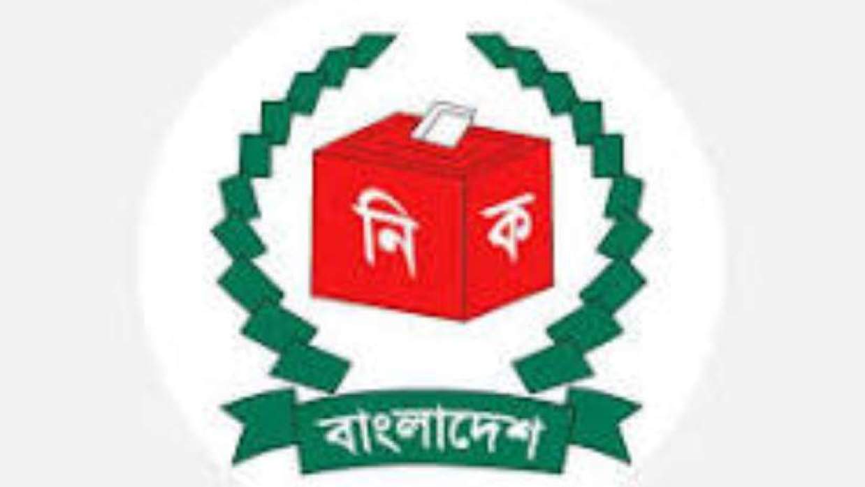 চাঁদপুর জেলায় ১২ হাজার ৮৫১ জন আইনশৃঙ্খলা বাহিনীর সদস্য মোতায়েন থাকবে