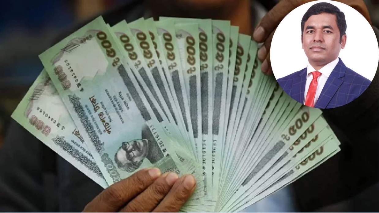 হাসনাতকে রুখতে নির্বাচনী মাঠে আওয়ামী লীগ, ভোট কেনার অভিযোগ