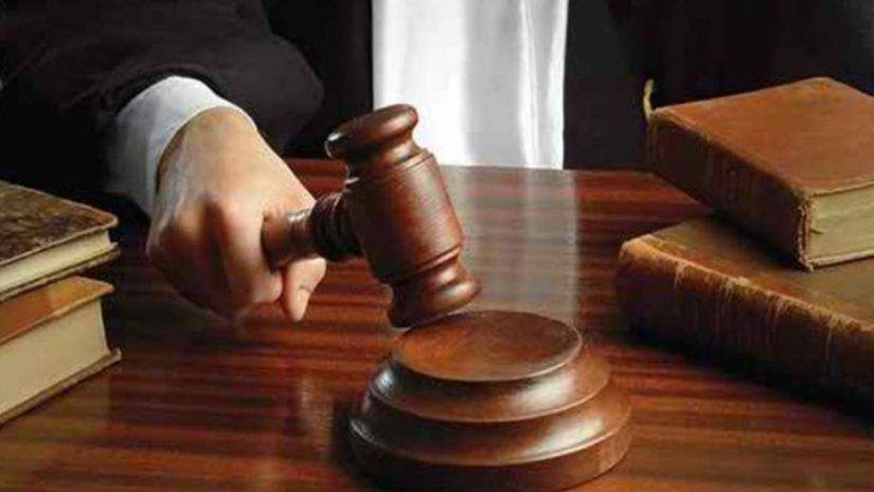 ভোটকেন্দ্রে অনুপ্রবেশের অভিযোগে মিরপুরে জামায়াতের দুই এজেন্টের কারাদণ্ড