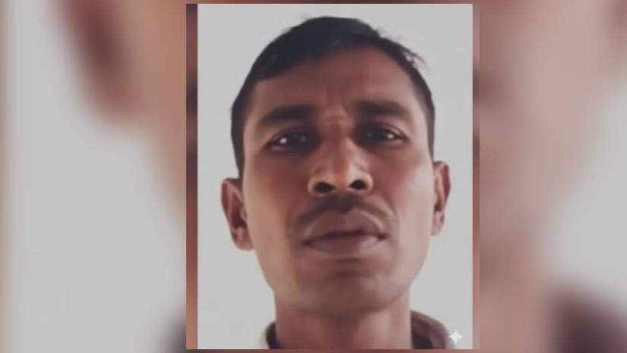 স্বতন্ত্র প্রার্থী মোর্শেদ আলমের পক্ষে এজেন্ট কনক