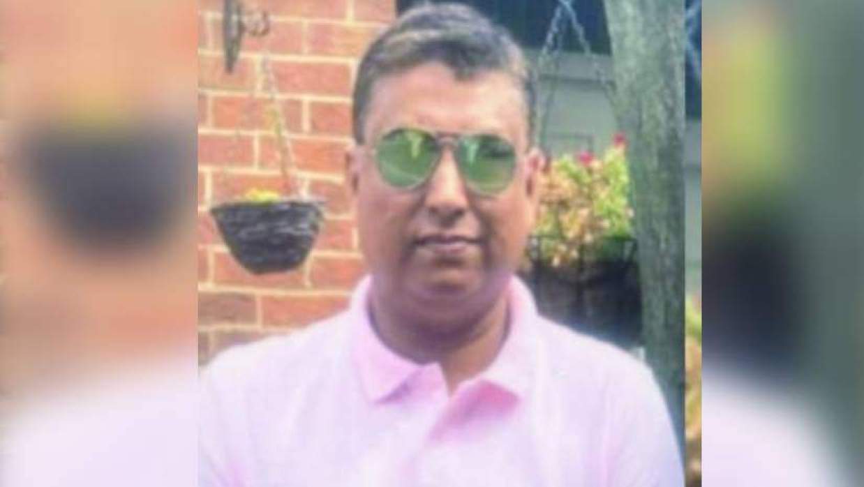 নবীগঞ্জে ব্যালট ছেঁড়ার অভিযোগে প্রবাসীকে ৫ দিনের কারাদণ্ড