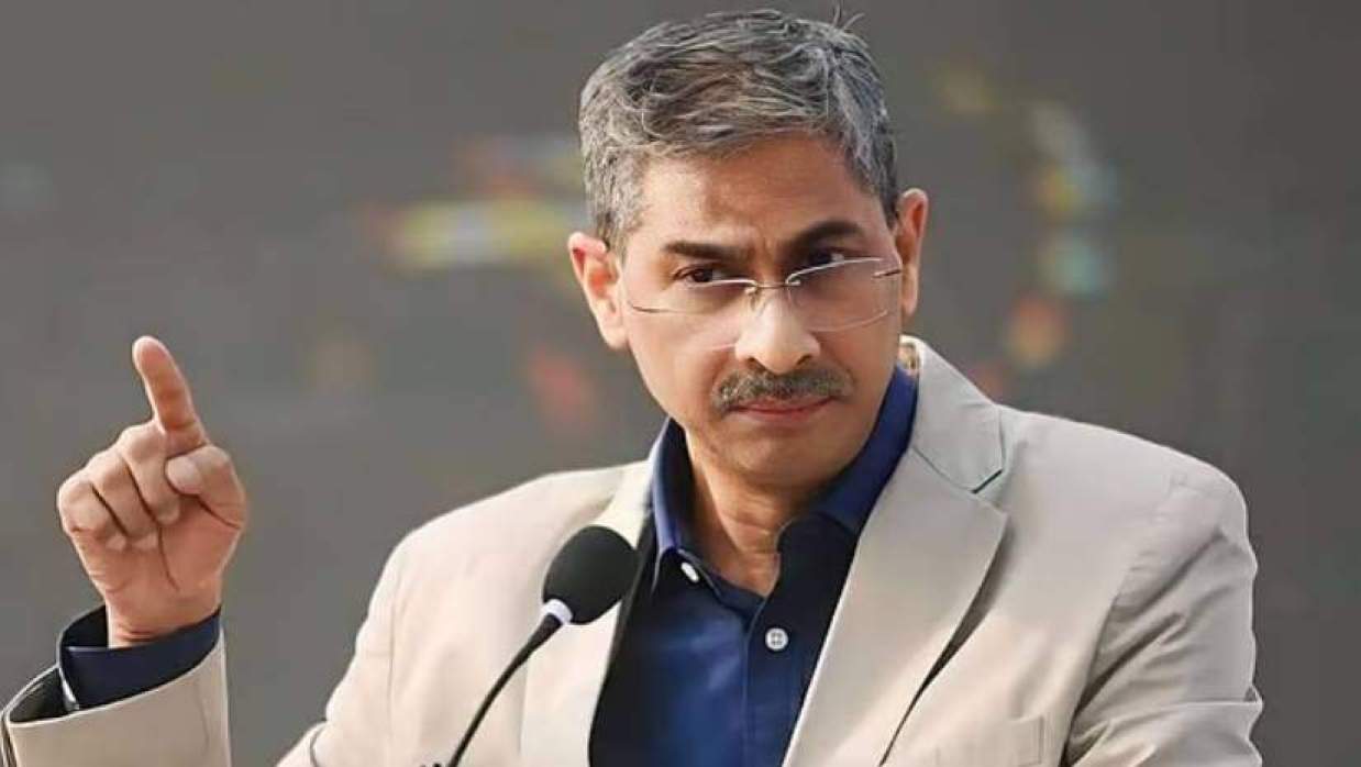 শহীদ উদ্দিন চৌধুরী এ্যানি