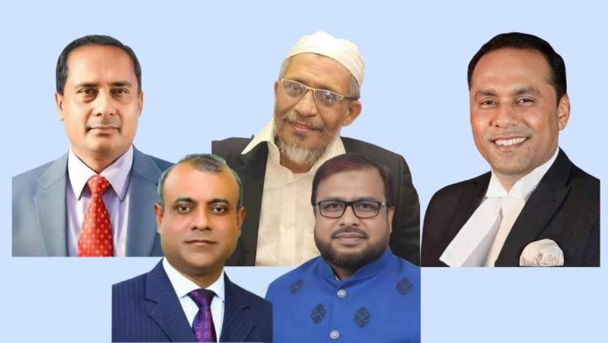 কোলাজ ছবি