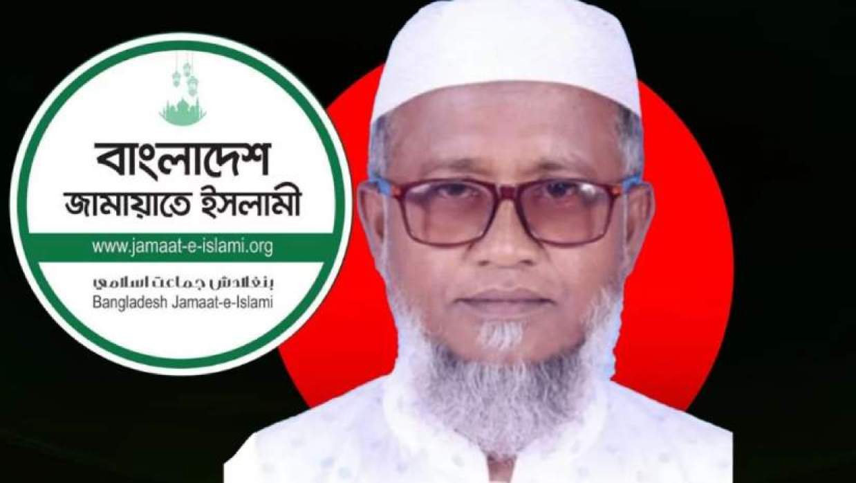 মোস্তাফিজুর রহমান