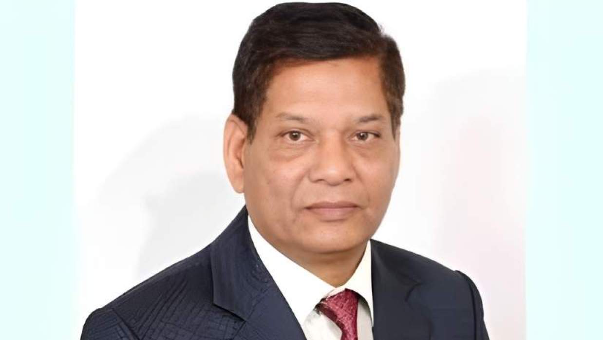  বিএনপি নেতা তমিজ উদ্দিন