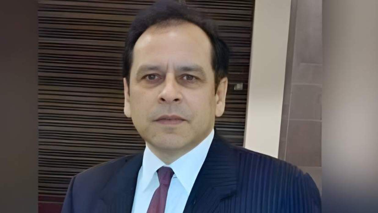 রেজা কিবরিয়া 