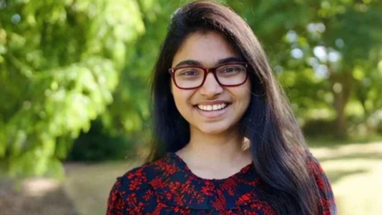 তাসনিম জারা