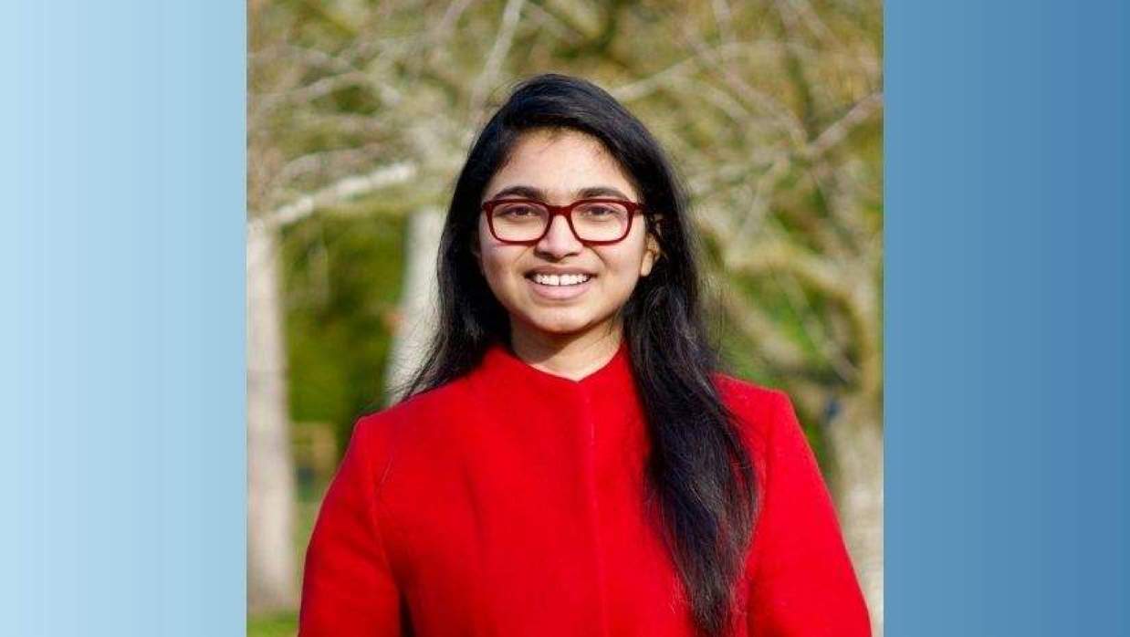 ডা. তাসনিম জারা