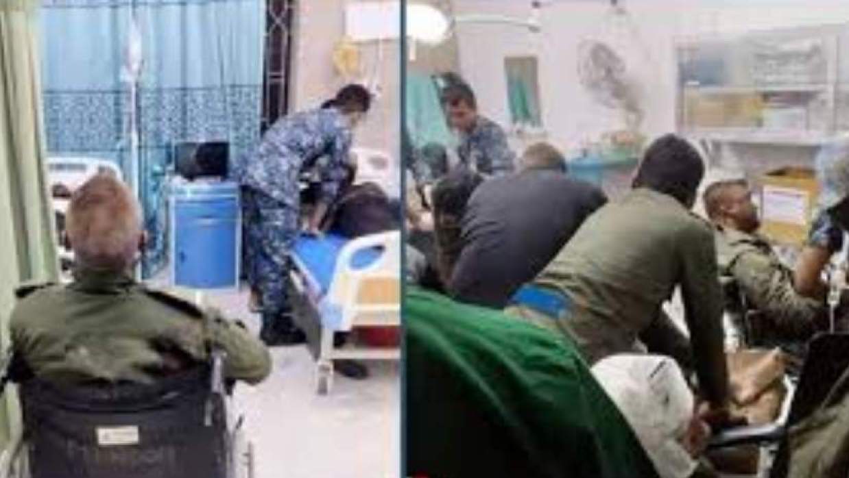 প্রতীকী ছবি 